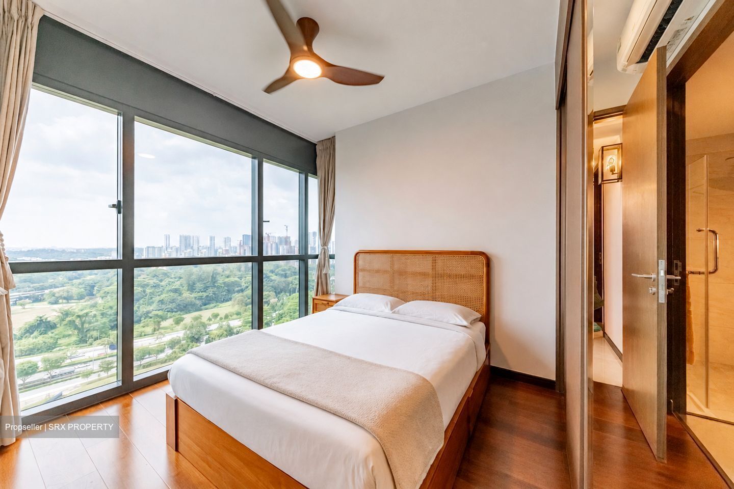 Normanton Park (D5), Apartment #595717051